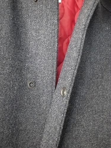 Jackman ɥӡʡ㥱å mens