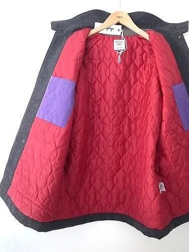 Jackman ɥӡʡ㥱å mens