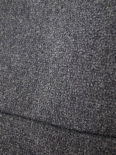 Jackman ɥӡʡ㥱å mens