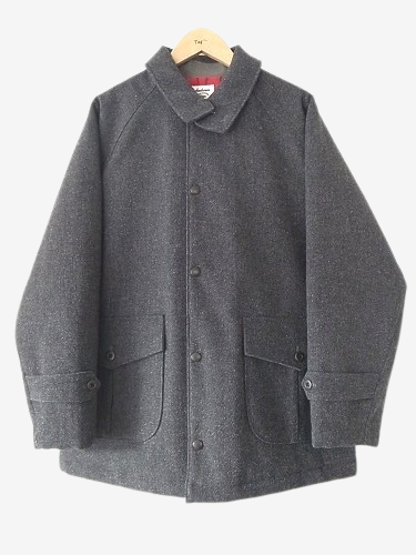 Jackman ɥӡʡ㥱å mens