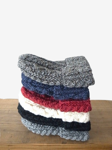 HIGHLAND2000 륱֥ܥ֥å unisex