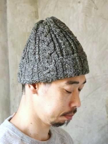 HIGHLAND2000 륱֥ܥ֥å unisex