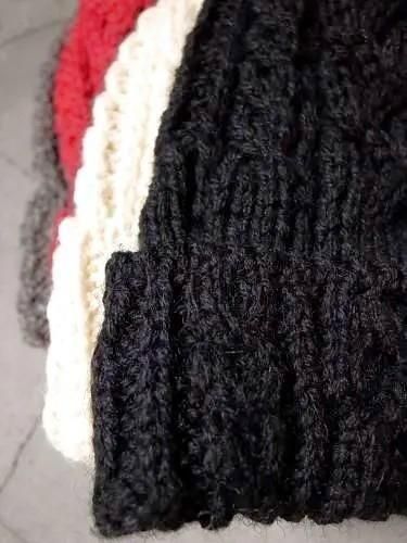 HIGHLAND2000 륱֥ܥ֥å unisex