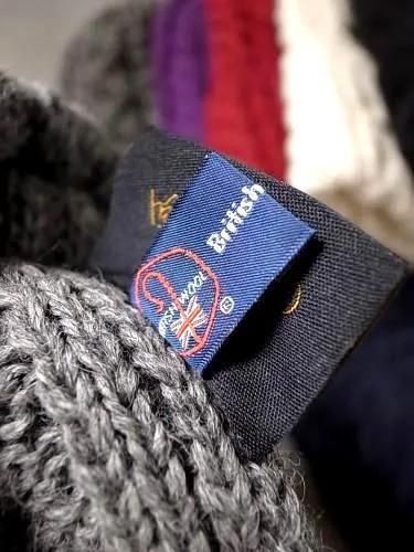 HIGHLAND2000 륱֥ܥ֥å unisex