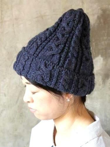 HIGHLAND2000 륱֥ܥ֥å unisex