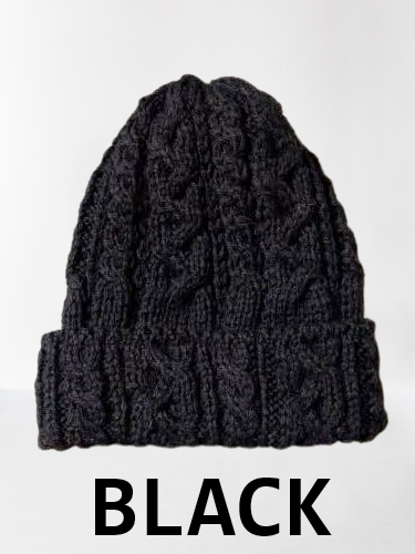 HIGHLAND2000 륱֥ܥ֥å unisex