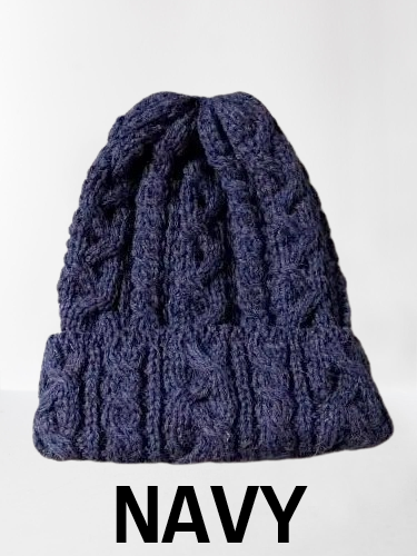 HIGHLAND2000 륱֥ܥ֥å unisex