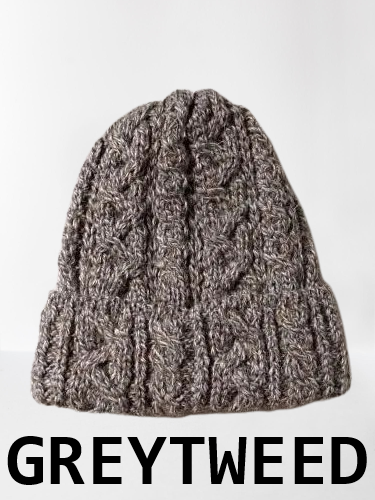 HIGHLAND2000 륱֥ܥ֥å unisex