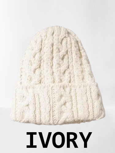 HIGHLAND2000 륱֥ܥ֥å unisex