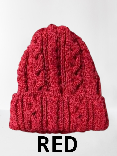 HIGHLAND2000 륱֥ܥ֥å unisex