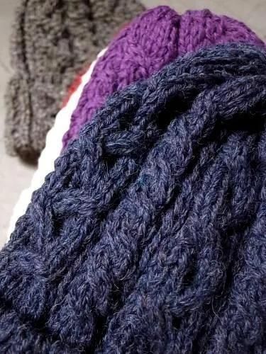 HIGHLAND2000 륱֥ܥ֥å unisex