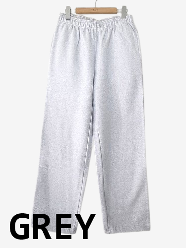 MADE BLANKS åȥѥ unisex