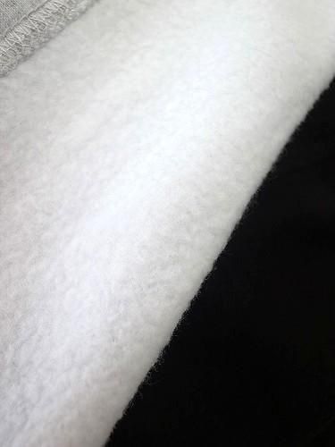 MADE BLANKS åȥѥ unisex