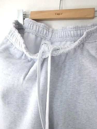 MADE BLANKS åȥѥ unisex