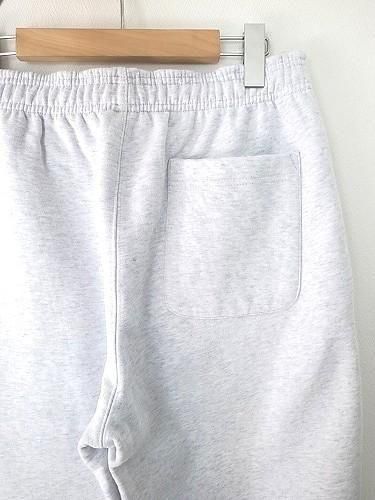 MADE BLANKS åȥѥ unisex