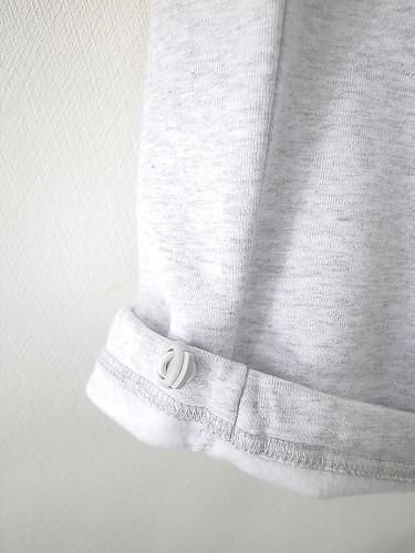 MADE BLANKS åȥѥ unisex