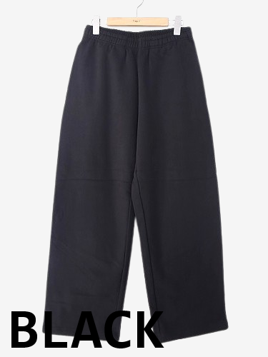 MADE BLANKS åȥѥ unisex