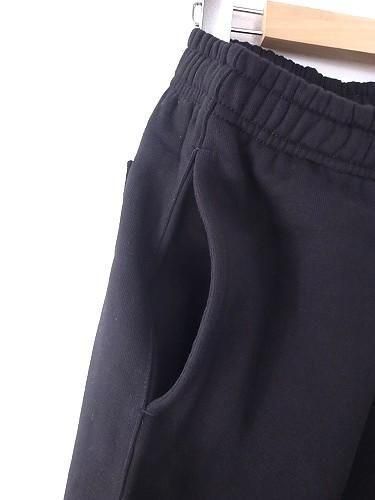 MADE BLANKS åȥѥ unisex