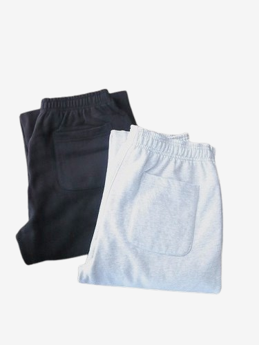 MADE BLANKS åȥѥ unisex