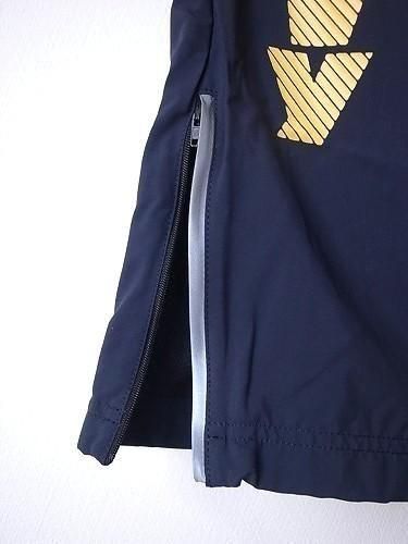 ꥫ US.NAVY ˥󥰥ѥ DEADSTOCK mens