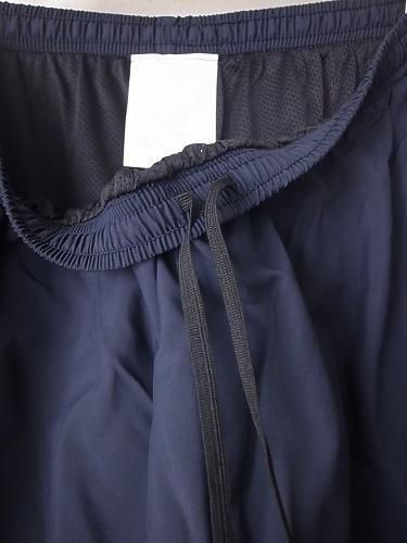 ꥫ US.NAVY ˥󥰥ѥ DEADSTOCK mens