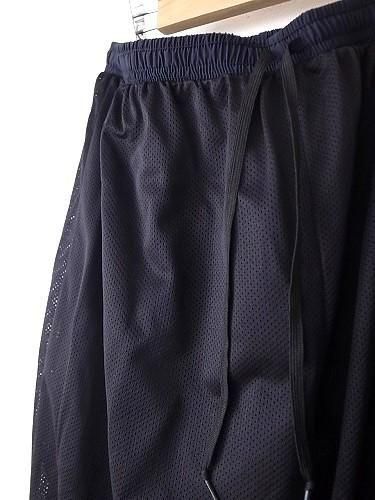 ꥫ US.NAVY ˥󥰥ѥ DEADSTOCK mens