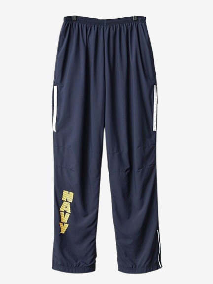 ꥫ US.NAVY ˥󥰥ѥ DEADSTOCK mens