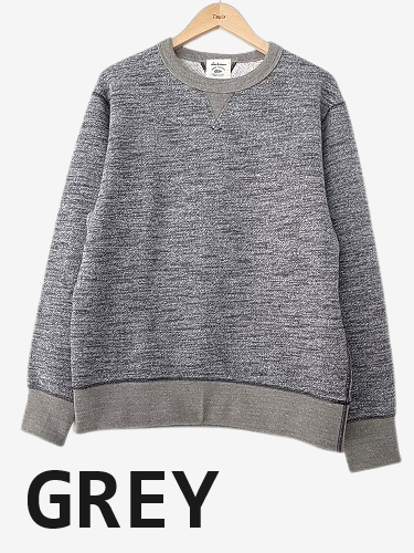 Jackman GG롼ͥåå unisex