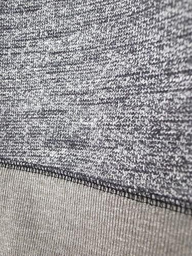 Jackman GG롼ͥåå unisex