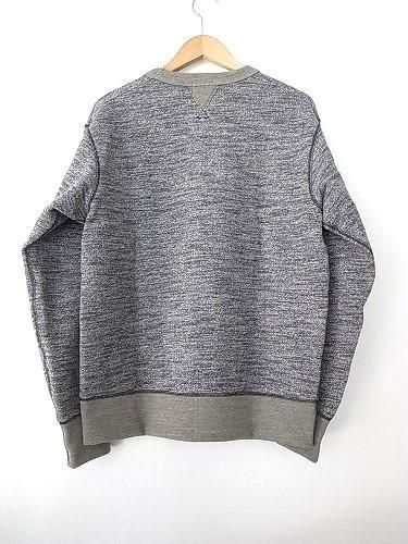 Jackman GG롼ͥåå unisex