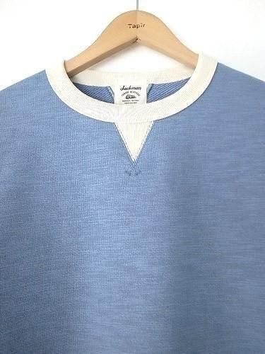 Jackman GG롼ͥåå unisex