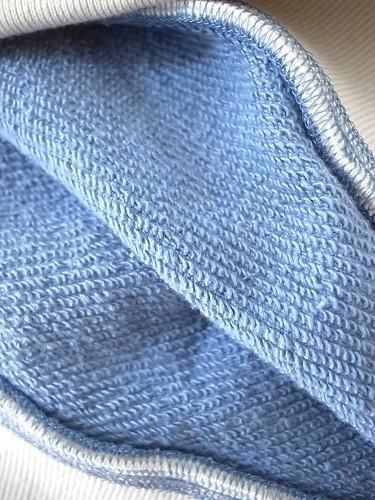 Jackman GG롼ͥåå unisex