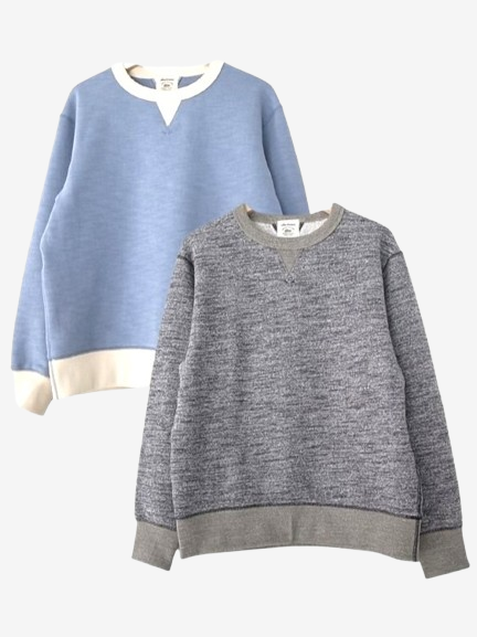 Jackman GG롼ͥåå unisex