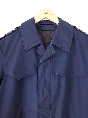  ƥ󥫥顼 饤ʡ USED mens