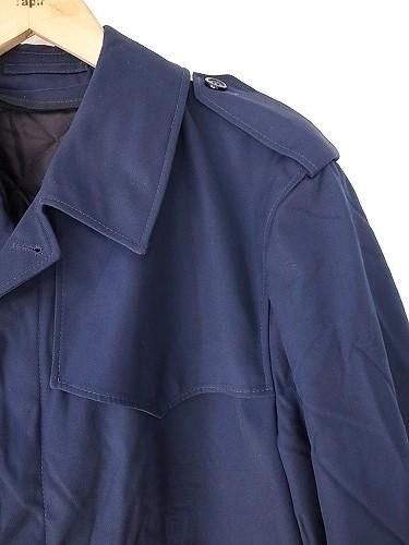  ƥ󥫥顼 饤ʡ USED mens