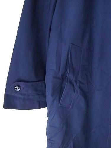  ƥ󥫥顼 饤ʡ USED mens