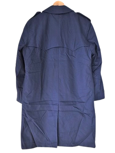  ƥ󥫥顼 饤ʡ USED mens