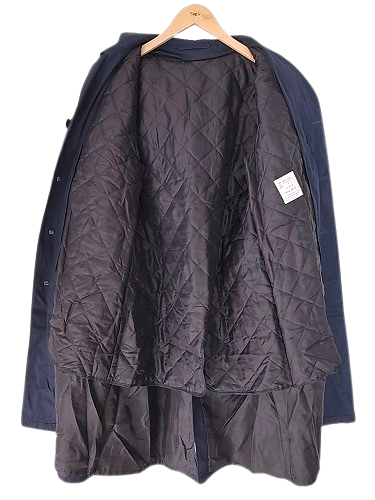  ƥ󥫥顼 饤ʡ USED mens