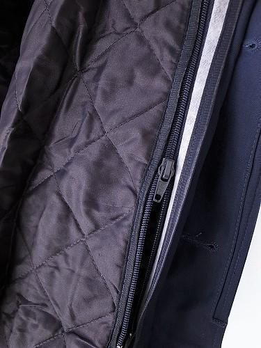  ƥ󥫥顼 饤ʡ USED mens