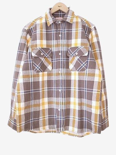 BIGMIKE إӡեͥ륷 mens