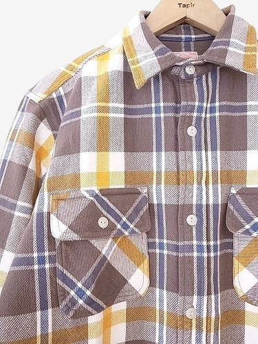 BIGMIKE إӡեͥ륷 mens