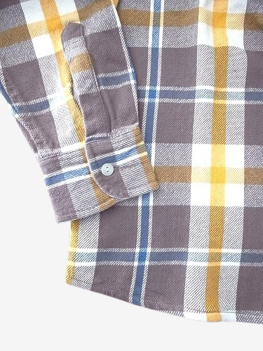 BIGMIKE إӡեͥ륷 mens