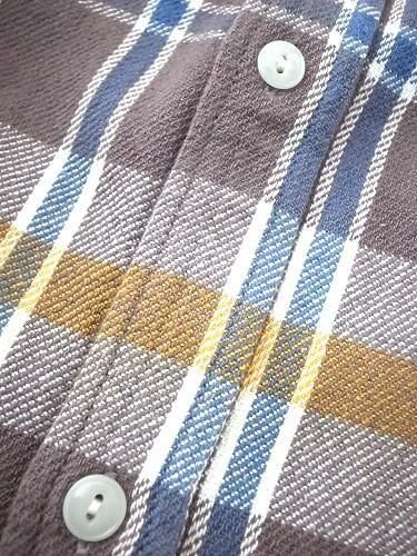 BIGMIKE إӡեͥ륷 mens