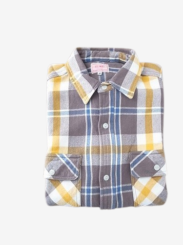 BIGMIKE إӡեͥ륷 mens