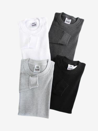 PRO CLUB ޥ륫åȥ mens 