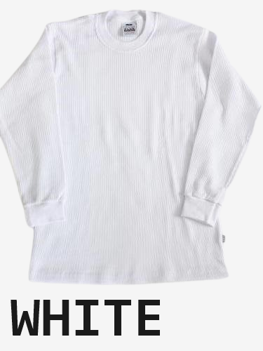 PRO CLUB ޥ륫åȥ mens 