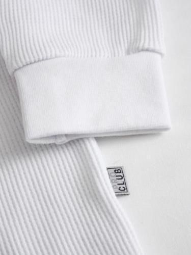 PRO CLUB ޥ륫åȥ mens 