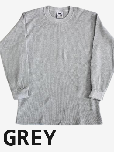 PRO CLUB ޥ륫åȥ mens 