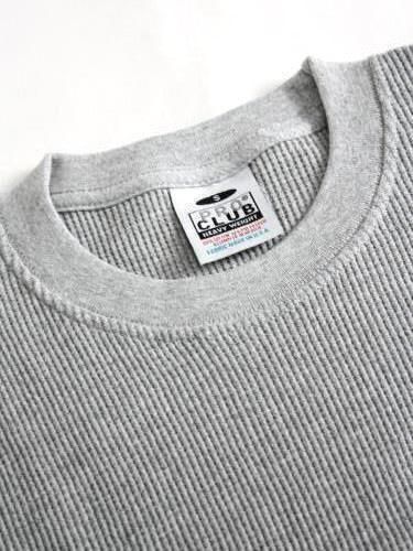 PRO CLUB ޥ륫åȥ mens 