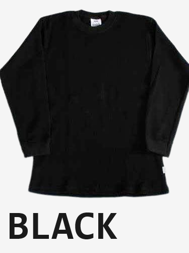 PRO CLUB ޥ륫åȥ mens 